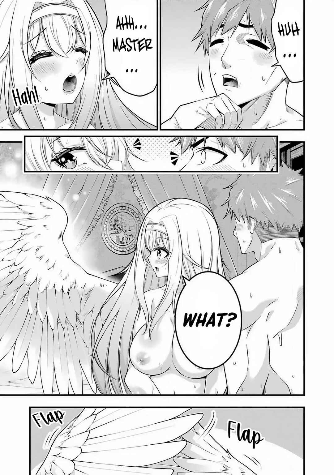 Chapter 2 - Page 11