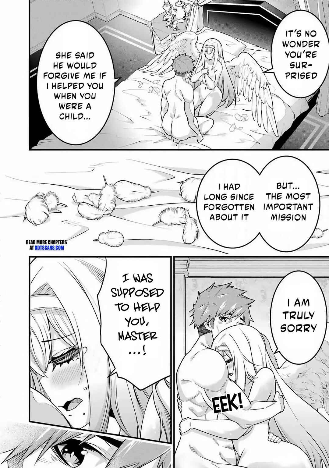 Chapter 2 - Page 14