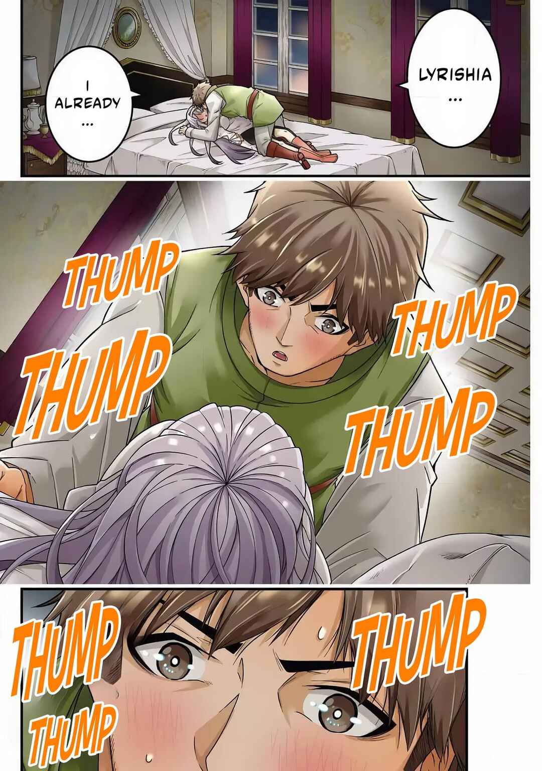 Chapter 2 - Page 3
