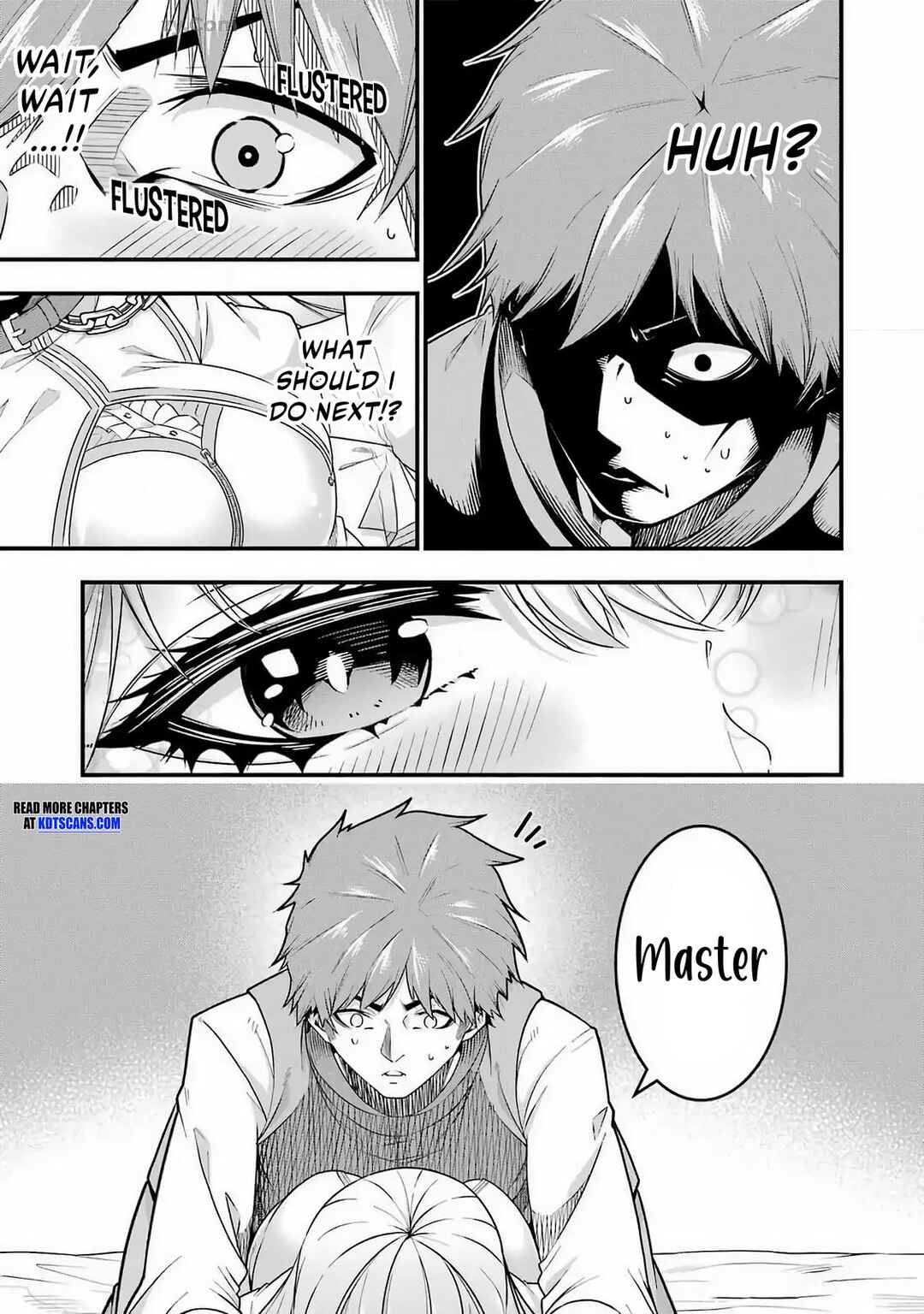 Chapter 2 - Page 4
