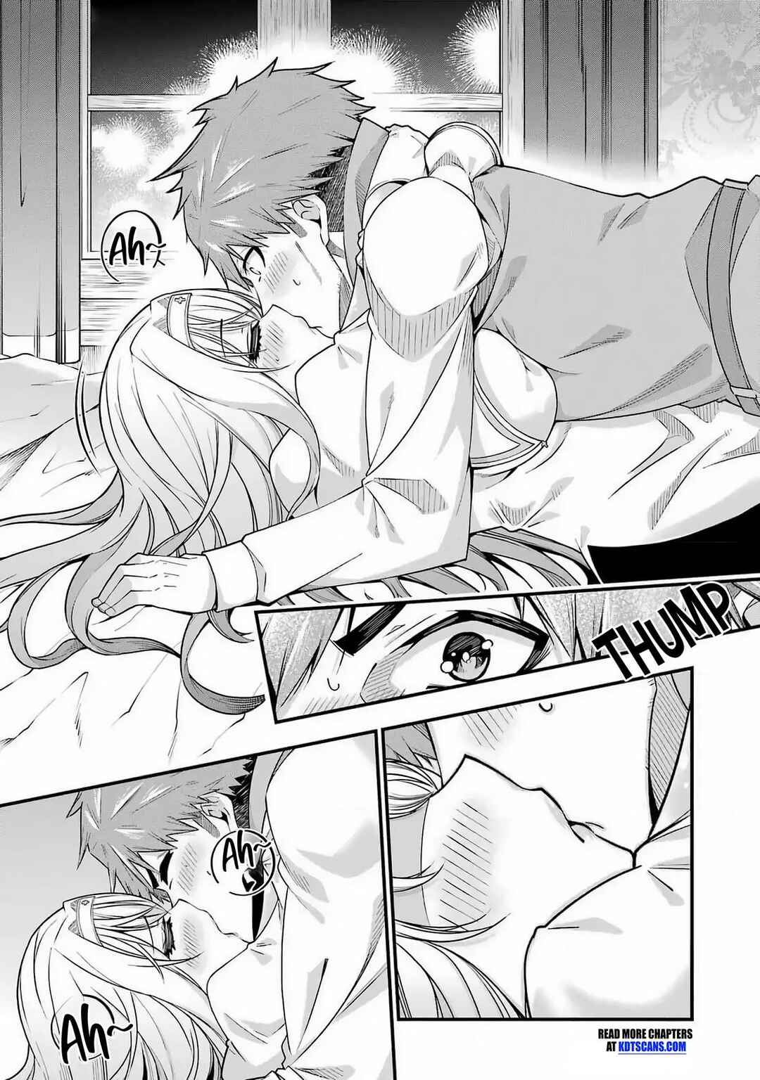 Chapter 2 - Page 6