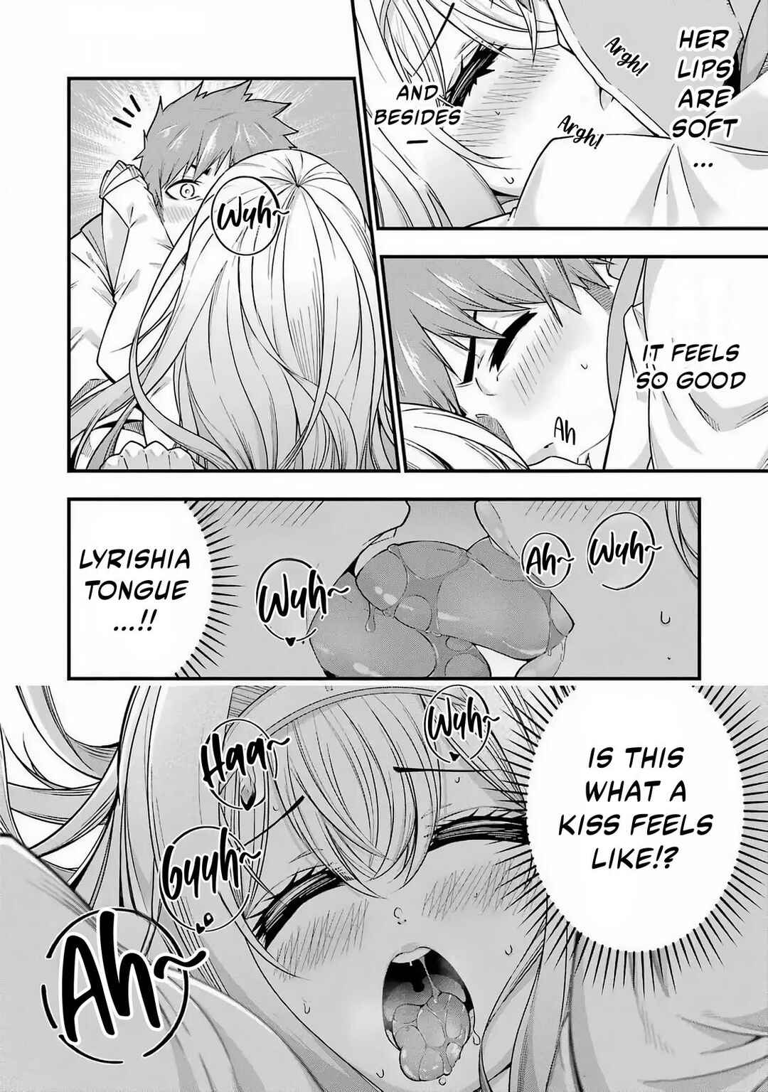 Chapter 2 - Page 7