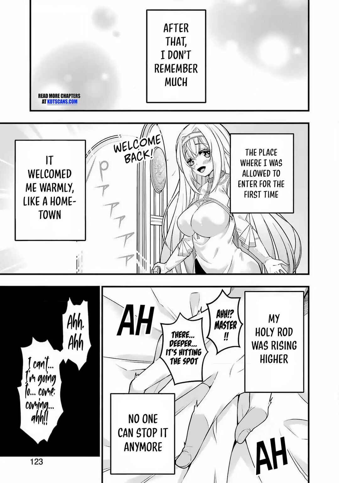 Chapter 2 - Page 8