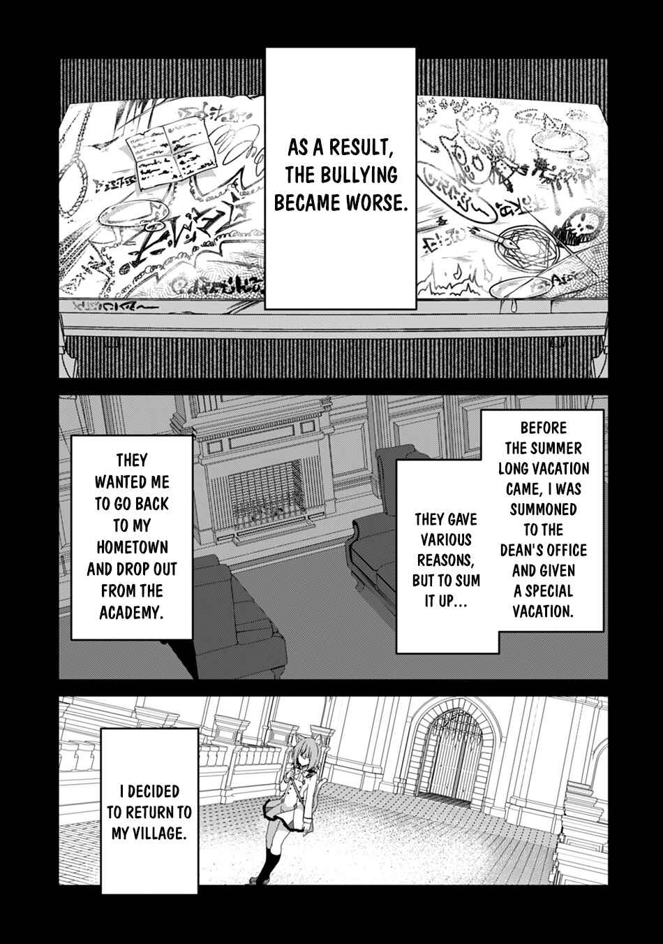 Chapter 9 - Page 11