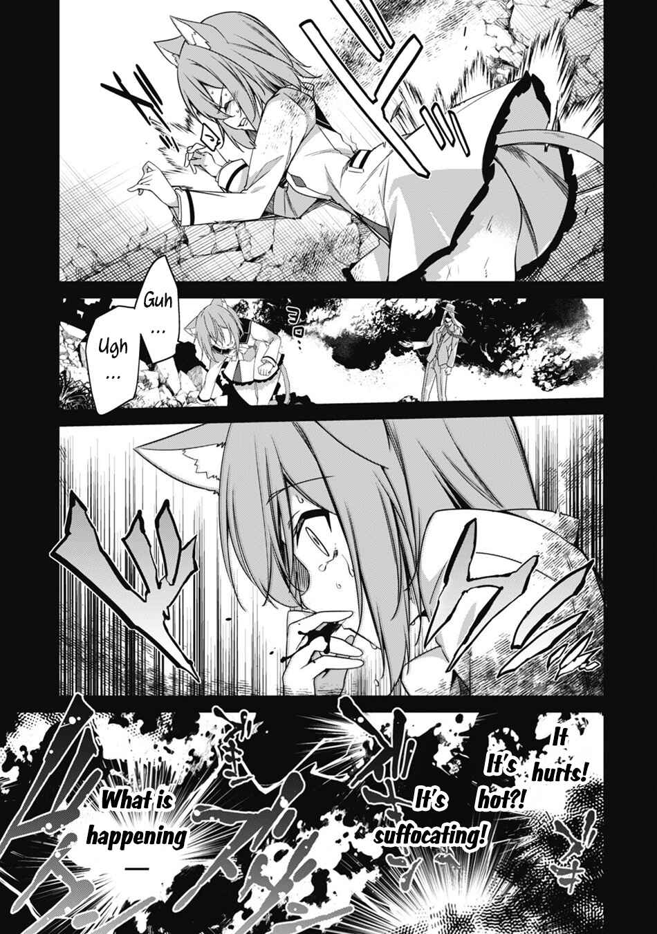 Chapter 9 - Page 18
