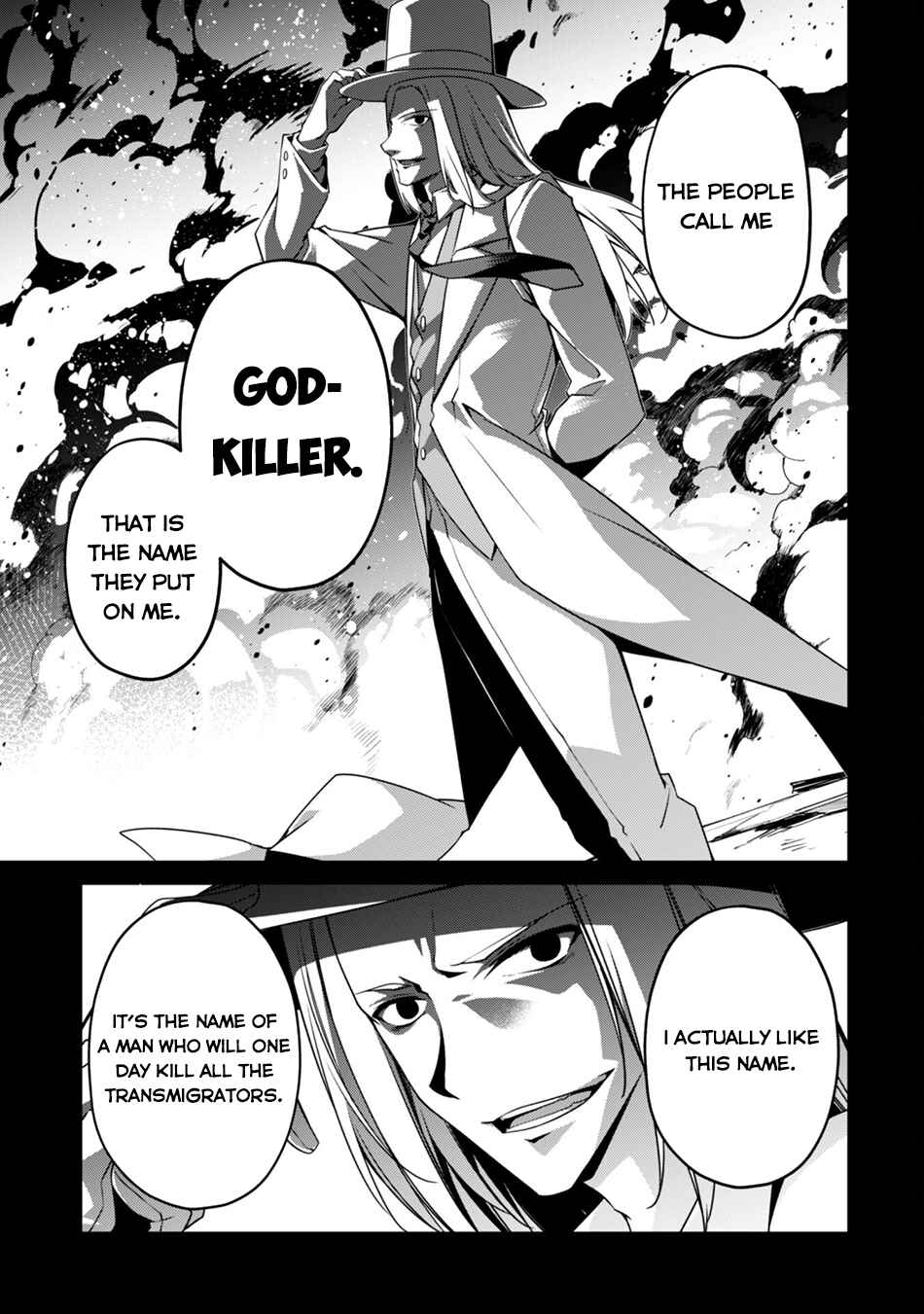 Chapter 9 - Page 24