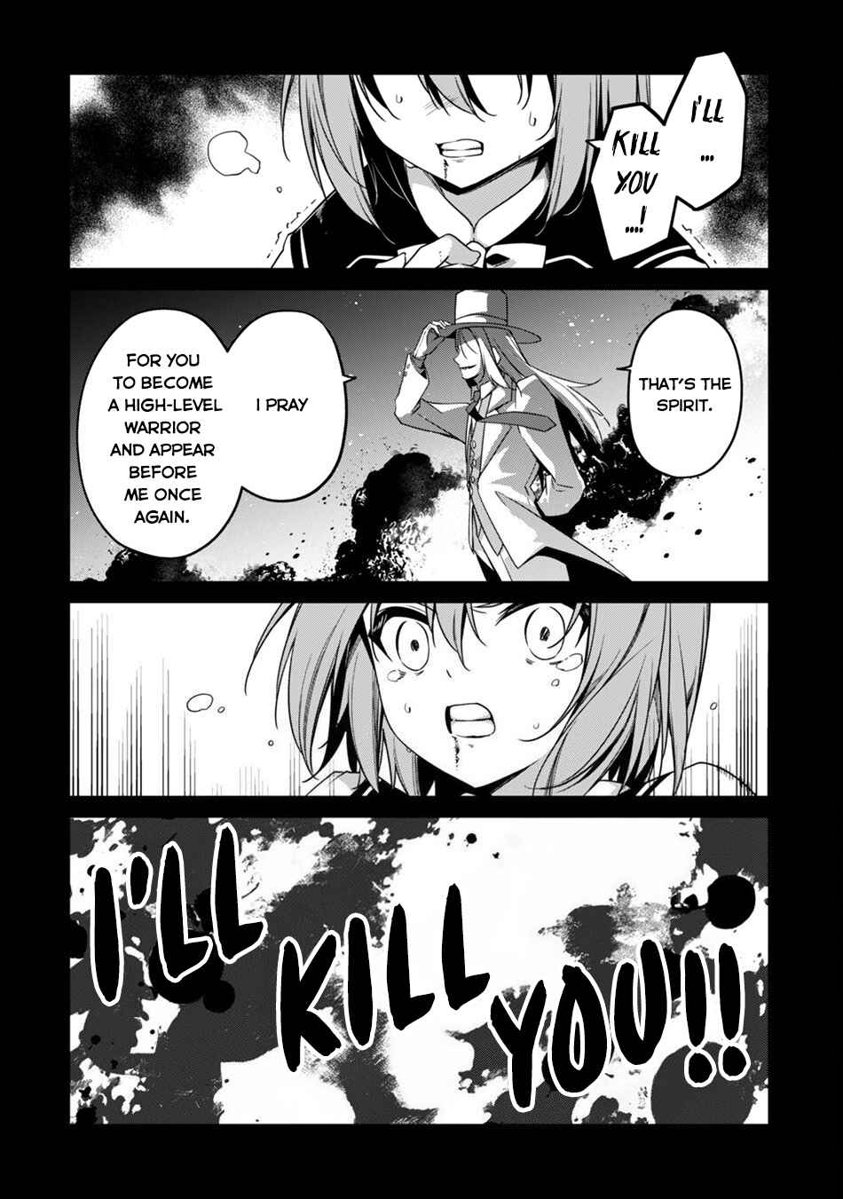 Chapter 9 - Page 25