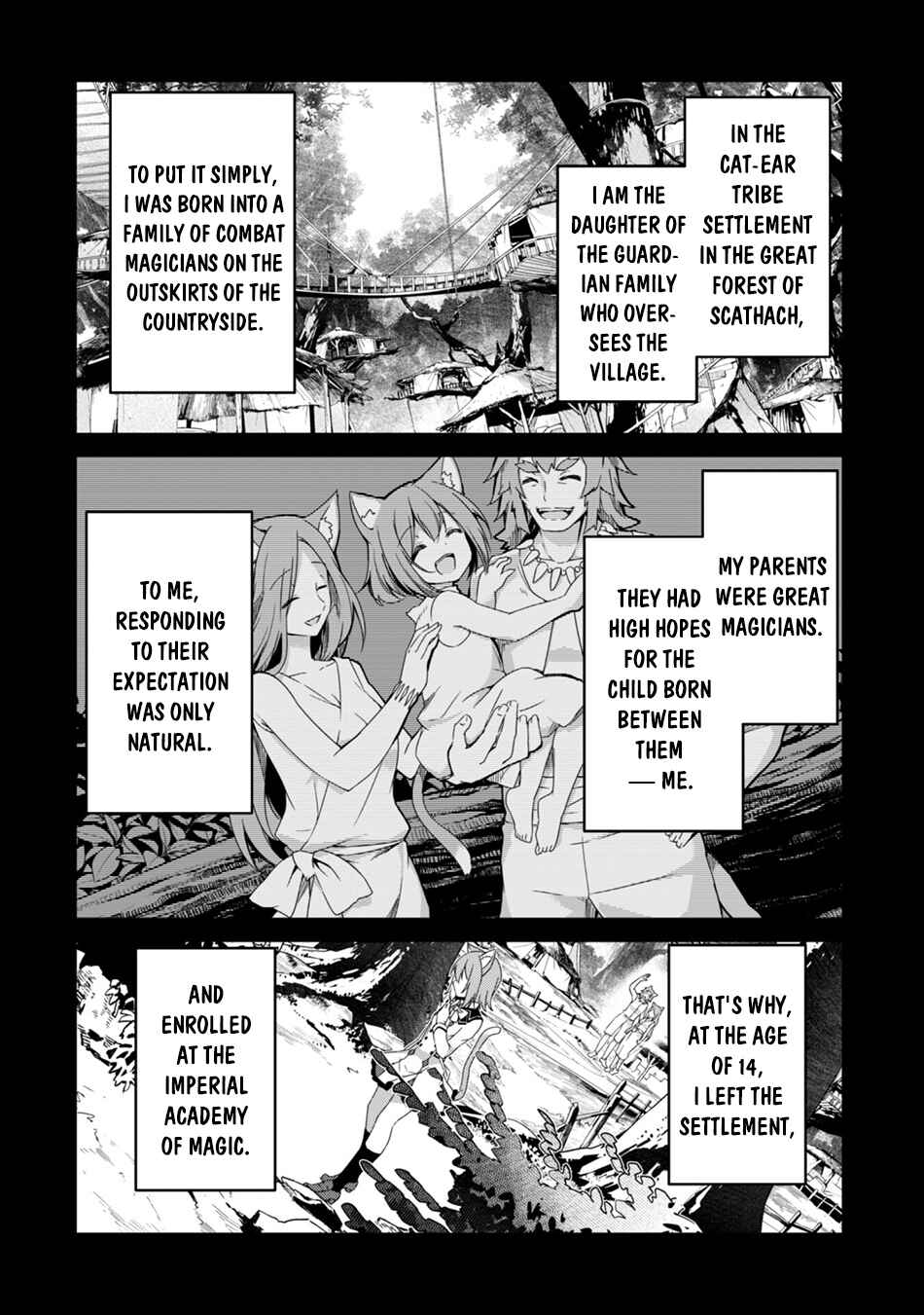 Chapter 9 - Page 4