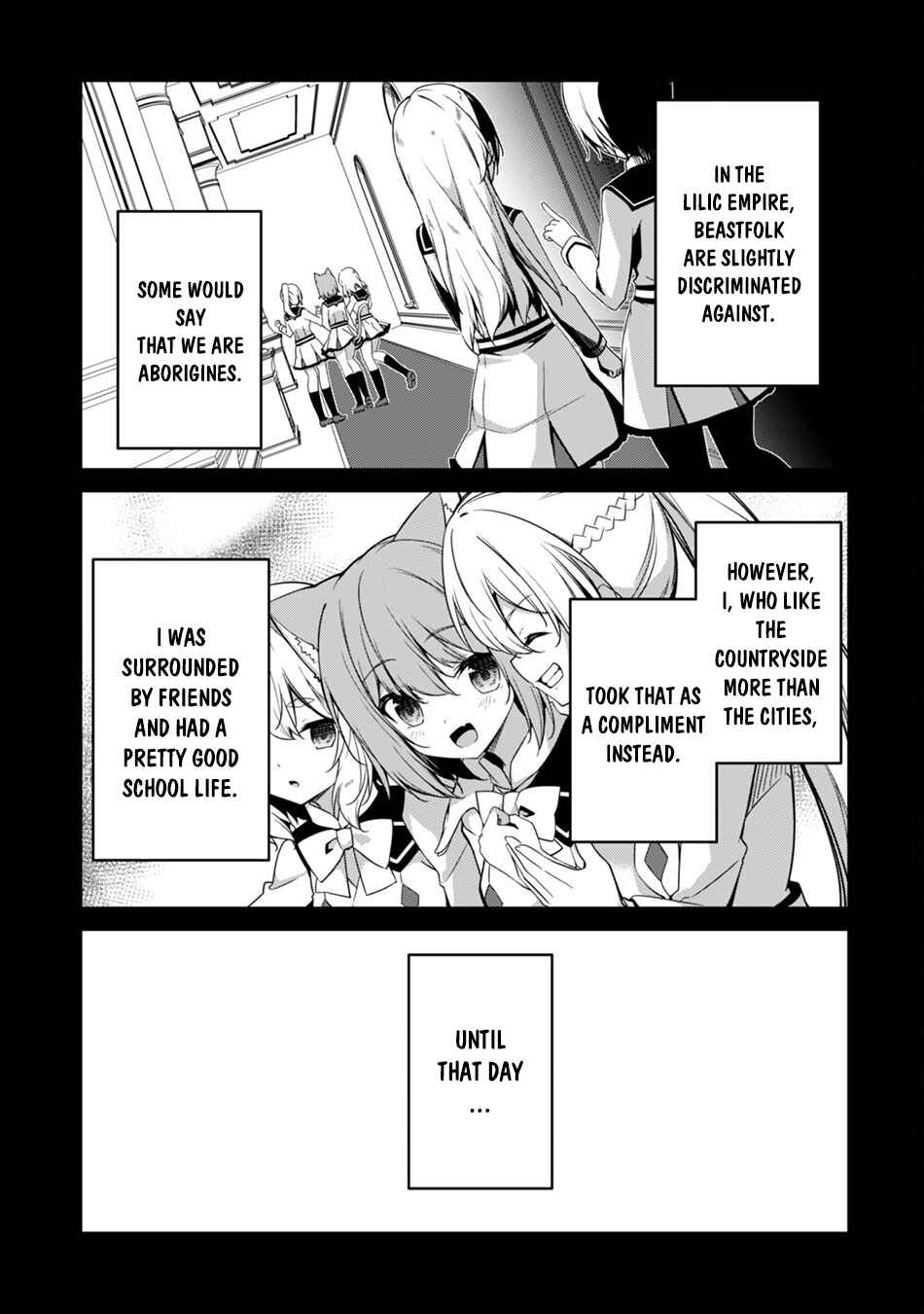 Chapter 9 - Page 5