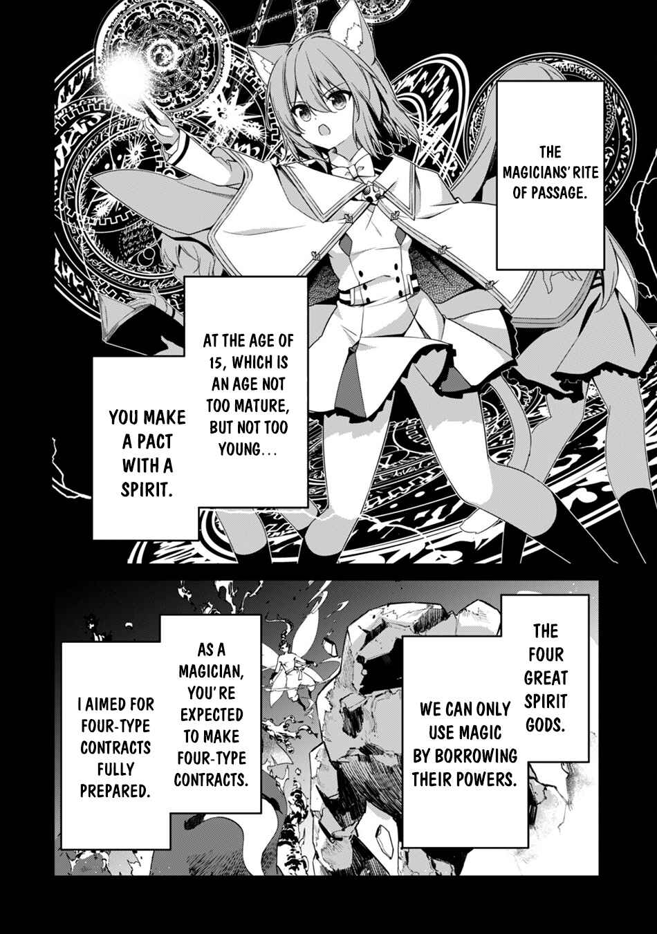 Chapter 9 - Page 6