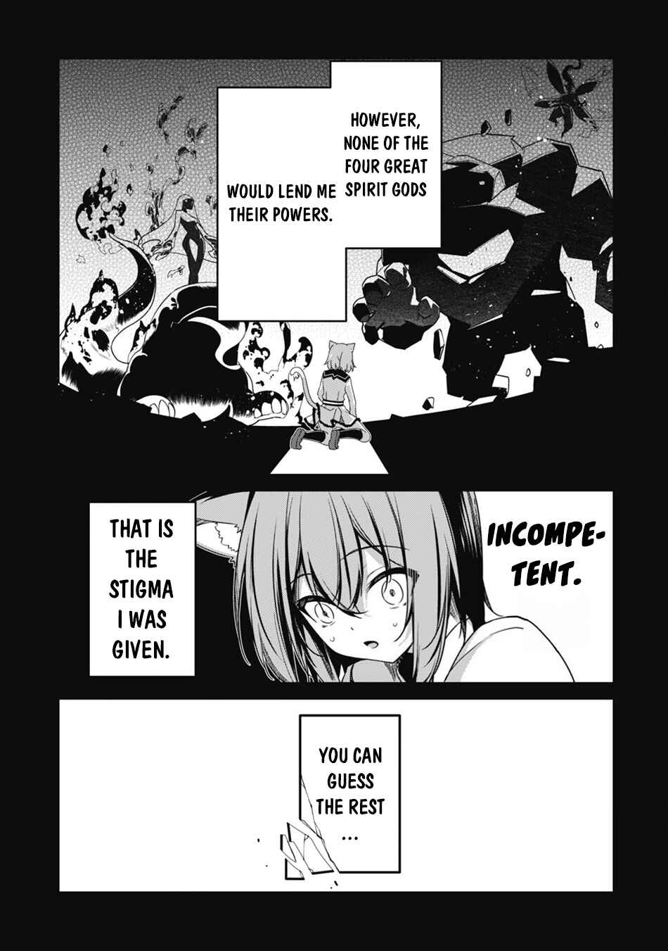Chapter 9 - Page 7