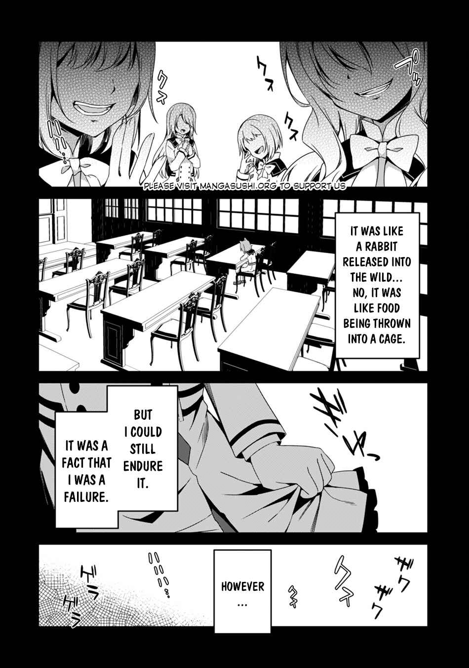 Chapter 9 - Page 8
