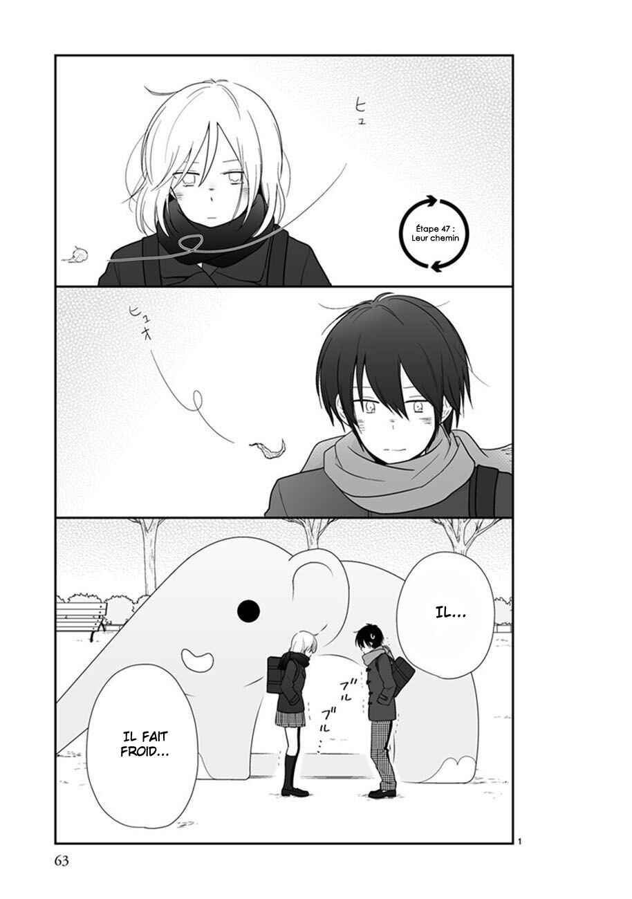 Chapter 46 - Page 1