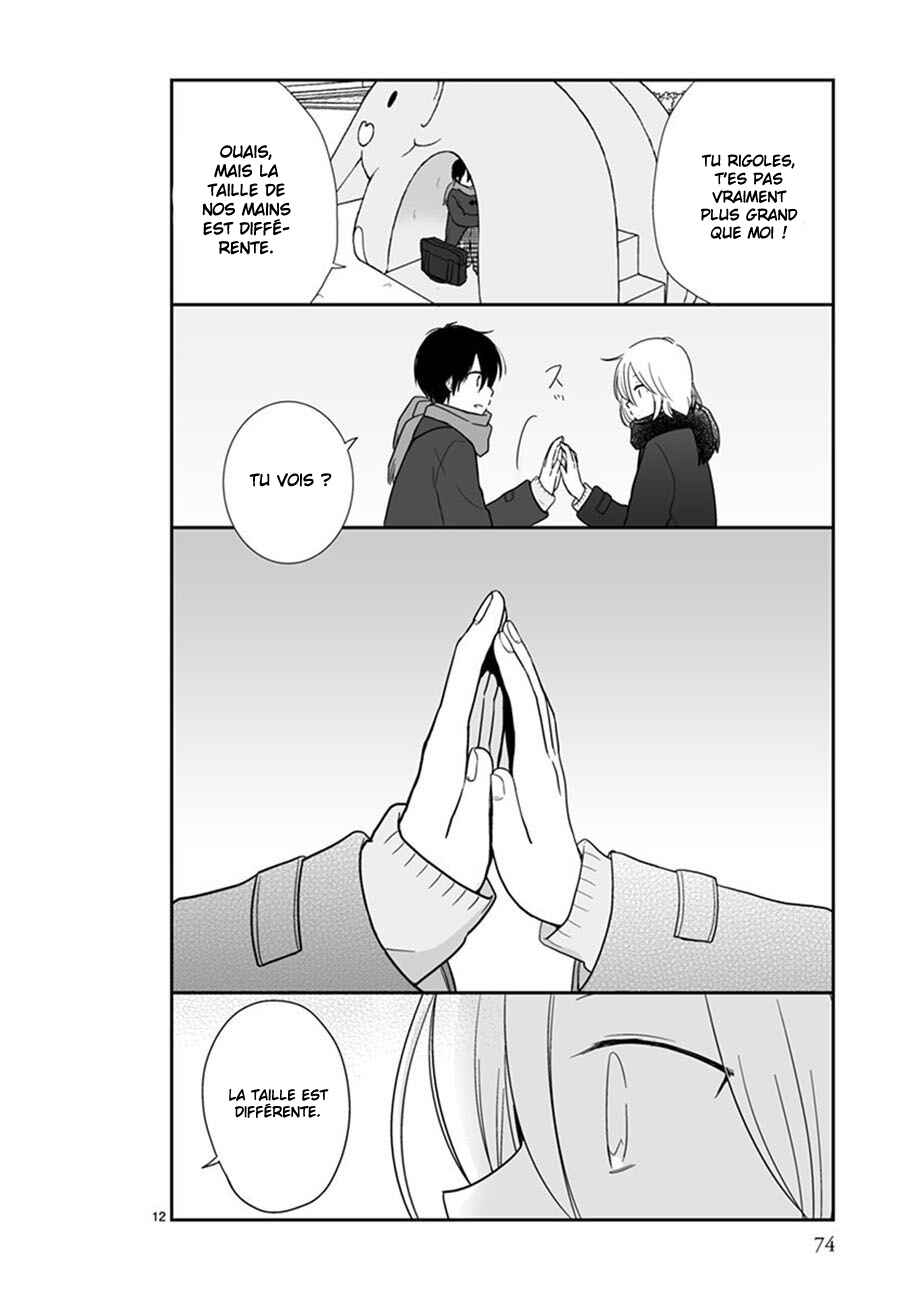 Chapter 46 - Page 12
