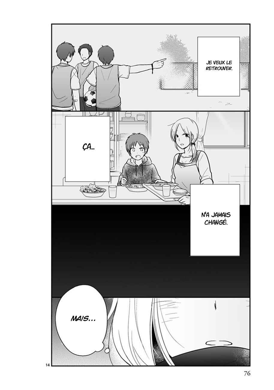 Chapter 46 - Page 14