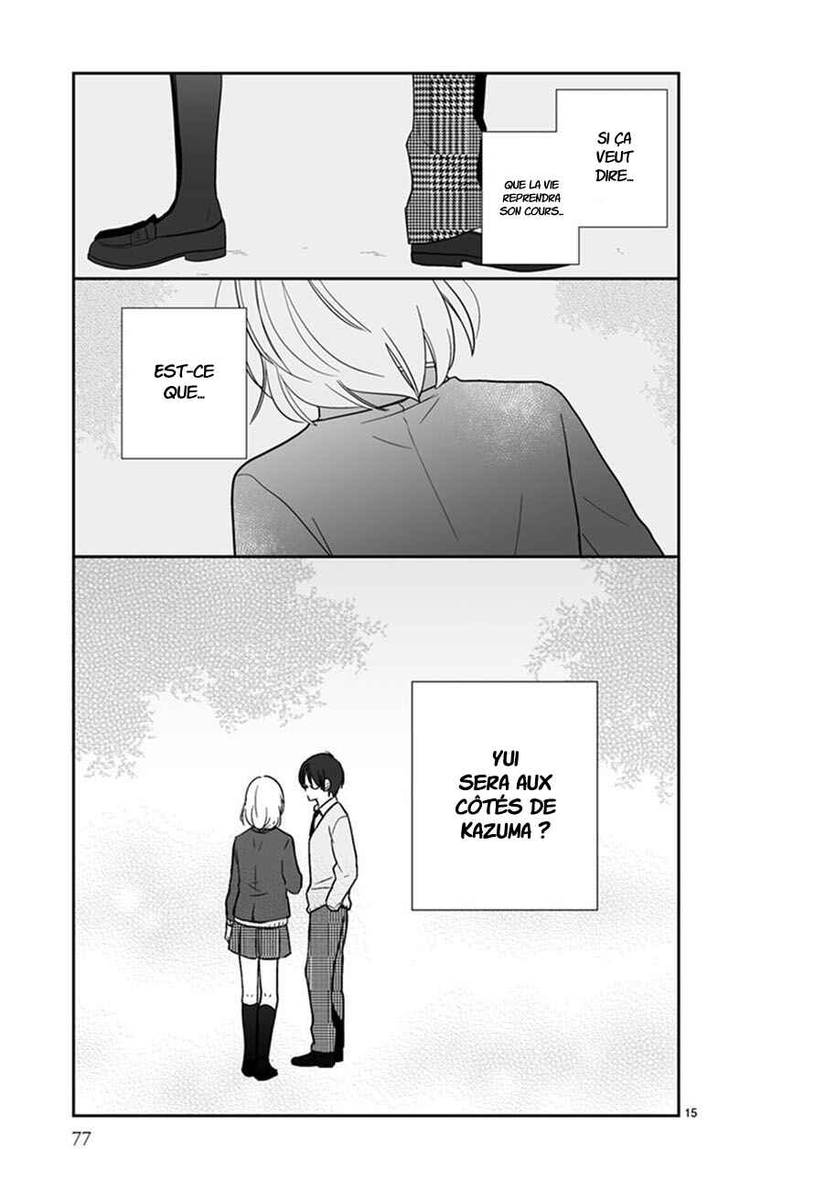 Chapter 46 - Page 15