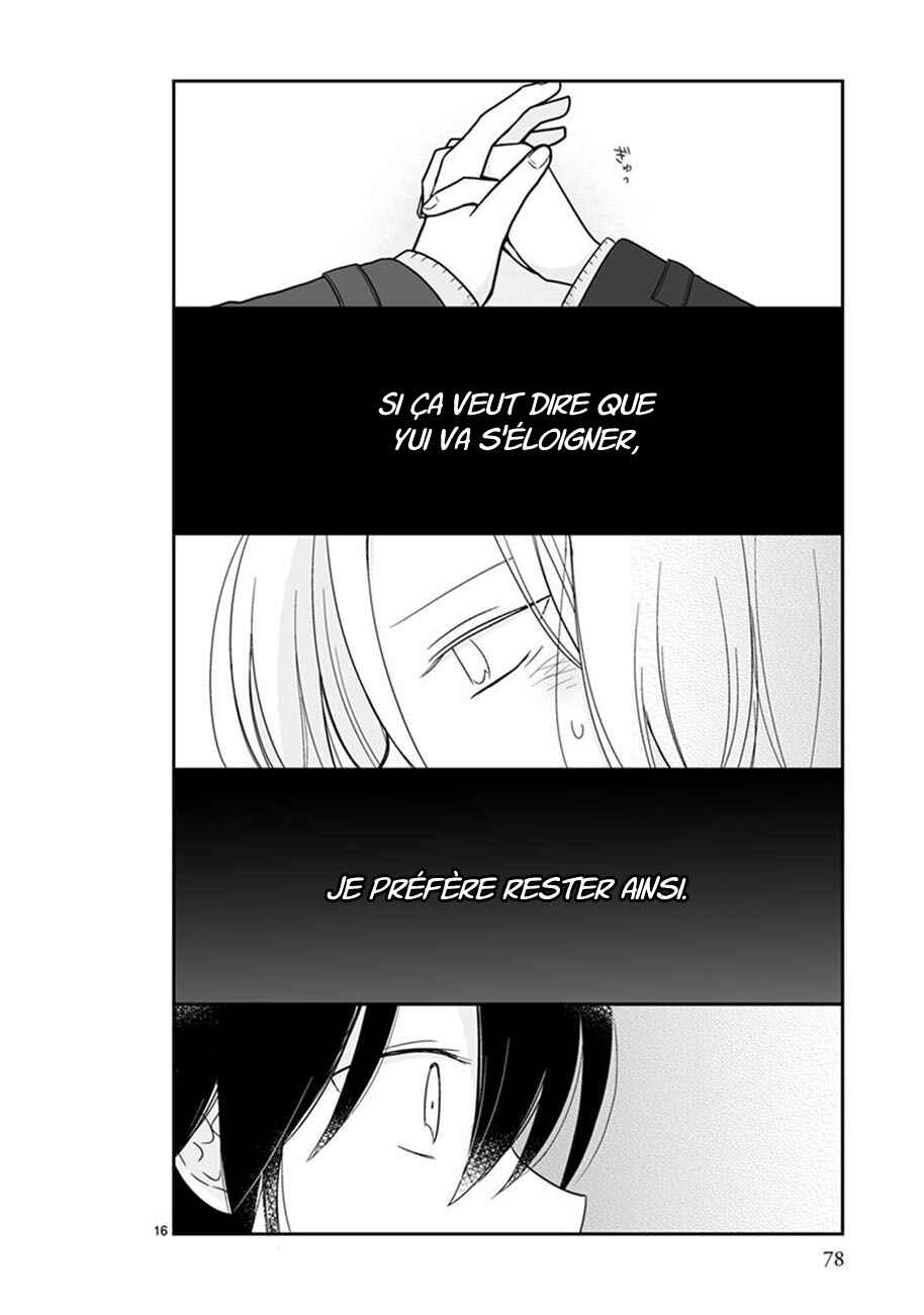 Chapter 46 - Page 16