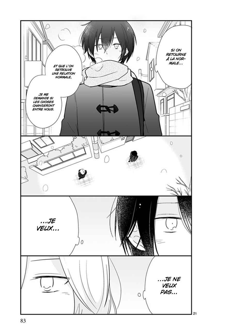Chapter 46 - Page 21