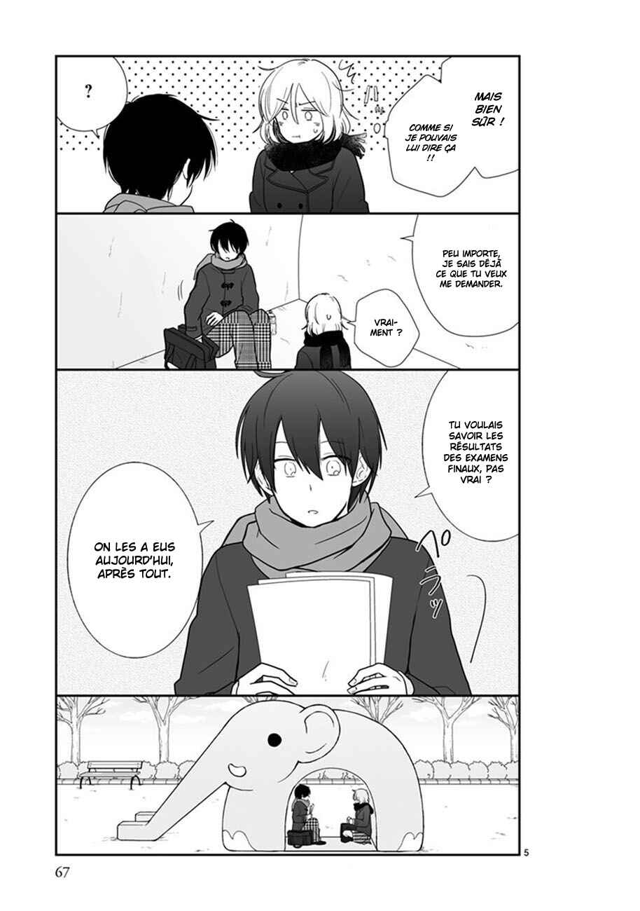 Chapter 46 - Page 5