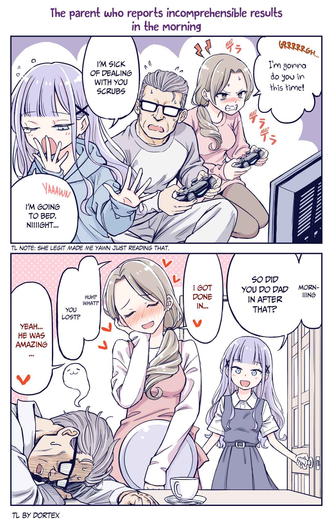 Chapter 5 - Page 1
