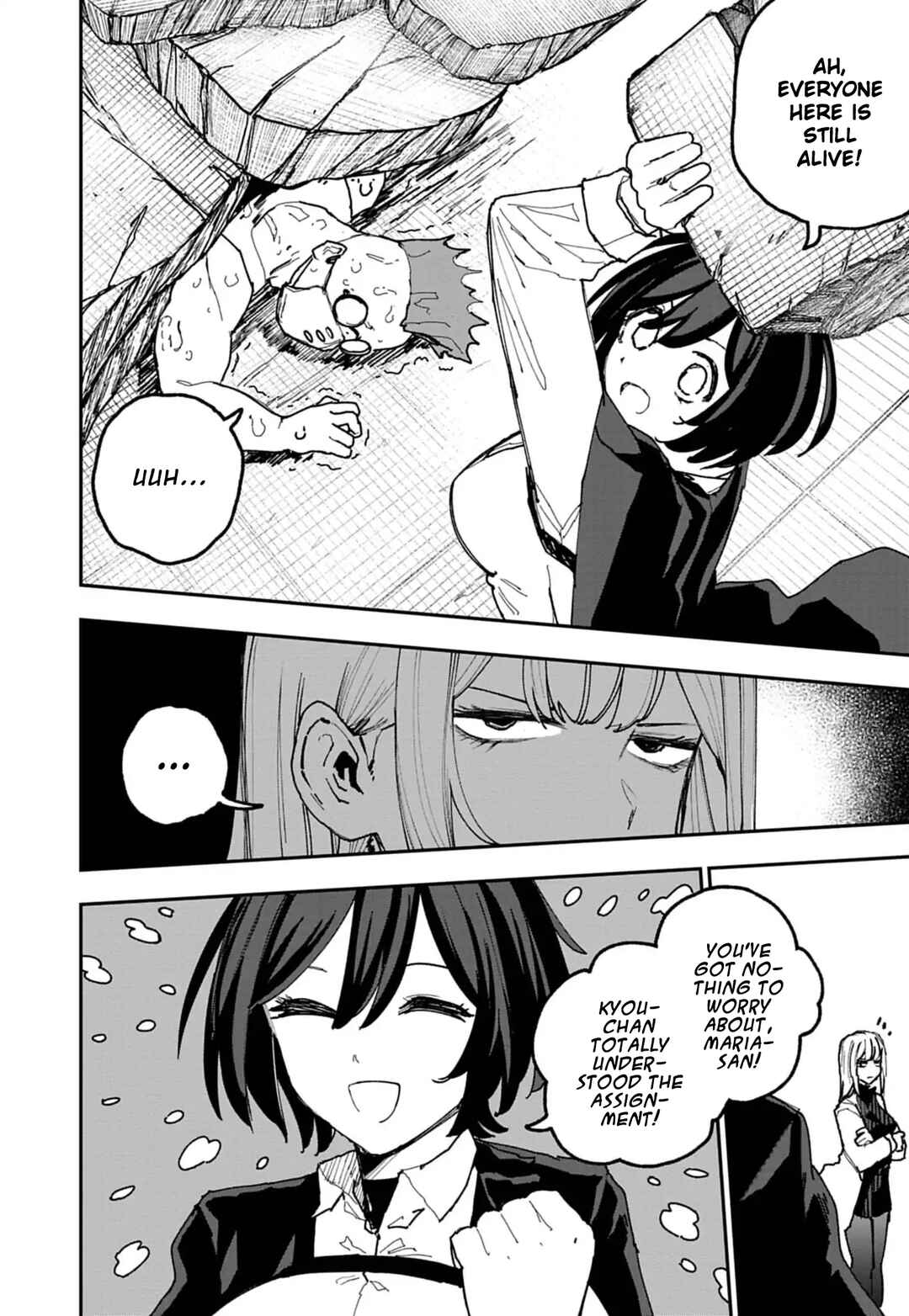Chapter 46 - Page 2