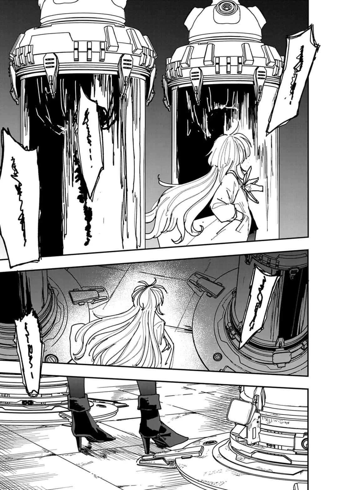 Chapter 46 - Page 5