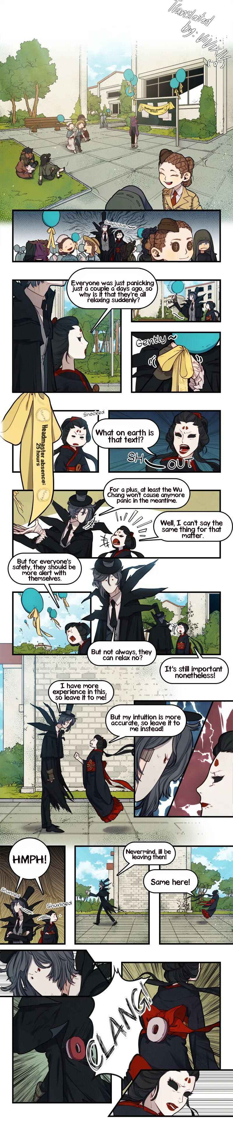 Chapter 22 - Page 1