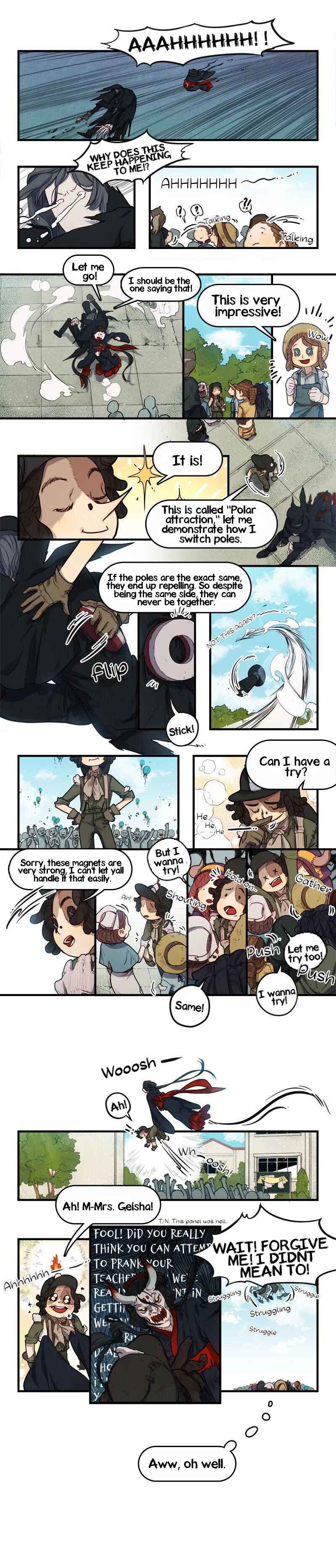 Chapter 22 - Page 2