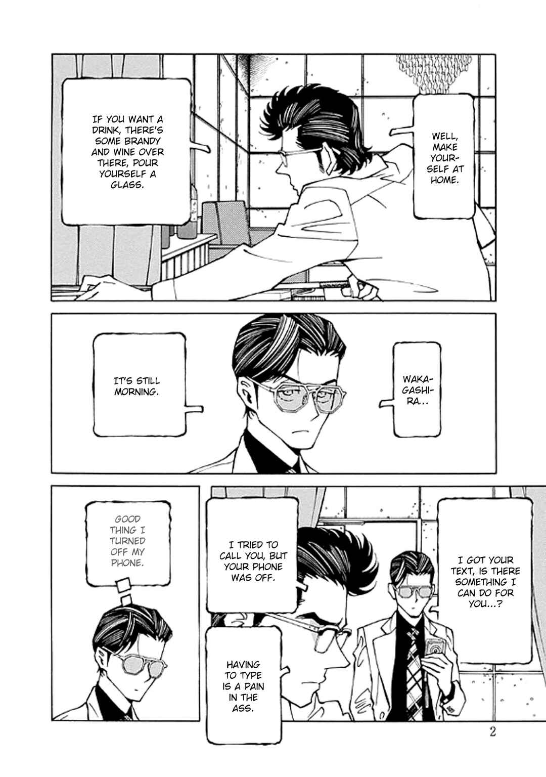 Chapter 16 - Page 2