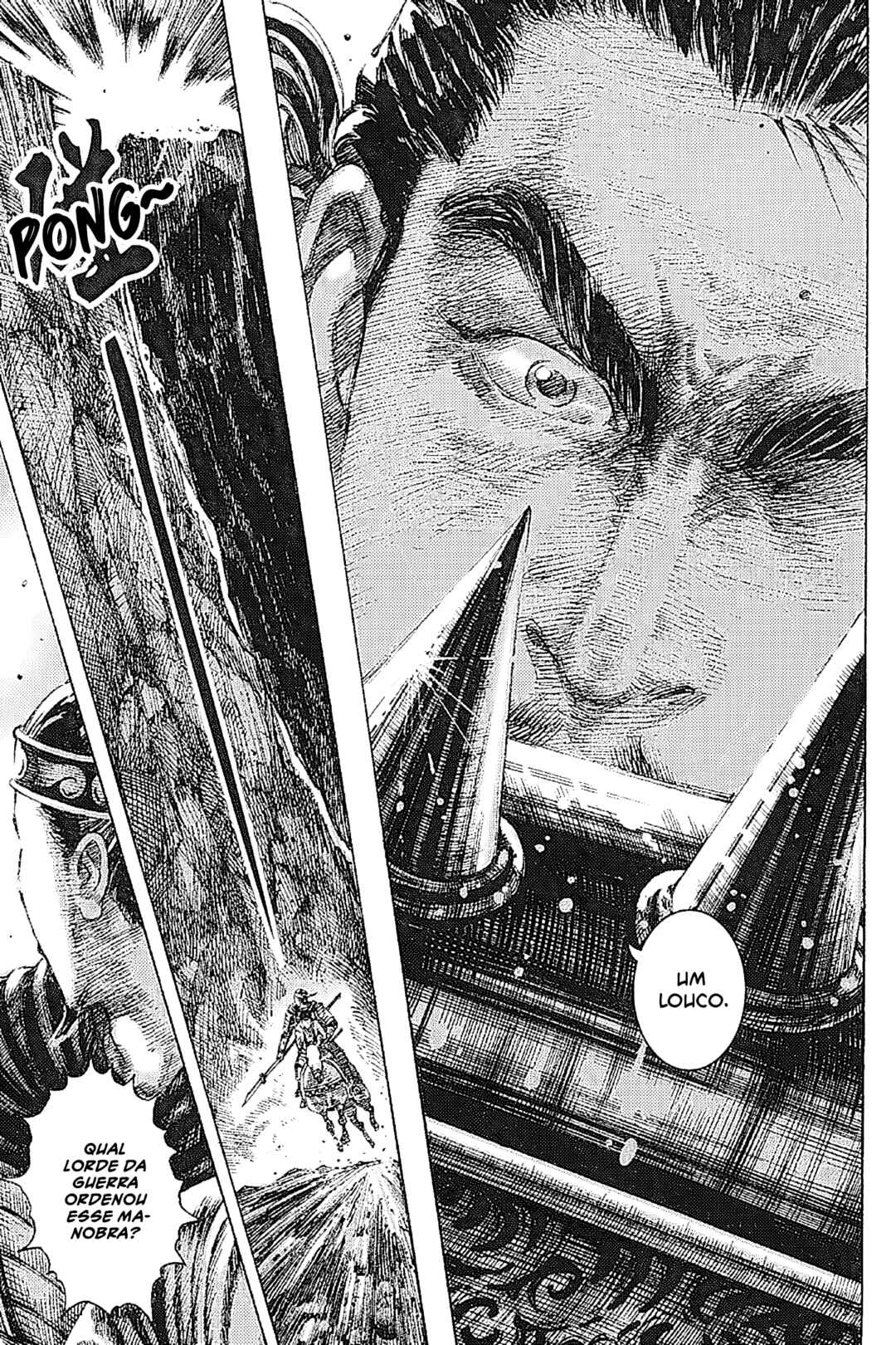 Chapter 154 - Page 6
