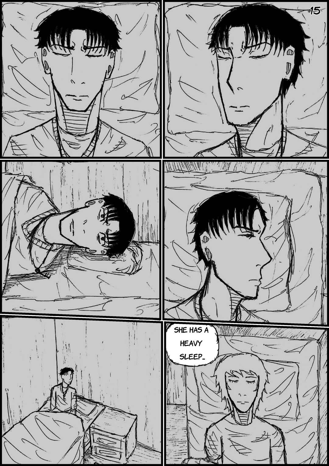 Chapter 19 - Page 2