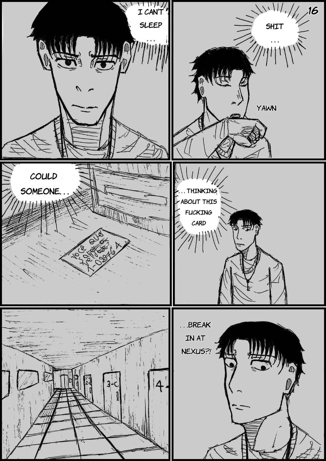 Chapter 19 - Page 3