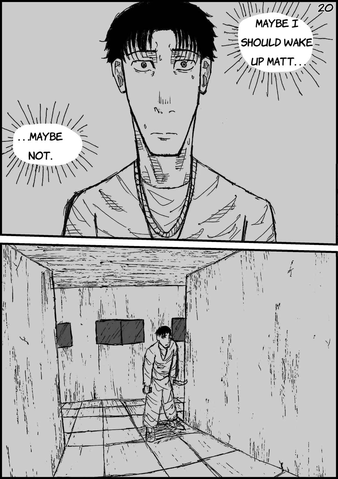 Chapter 19 - Page 7