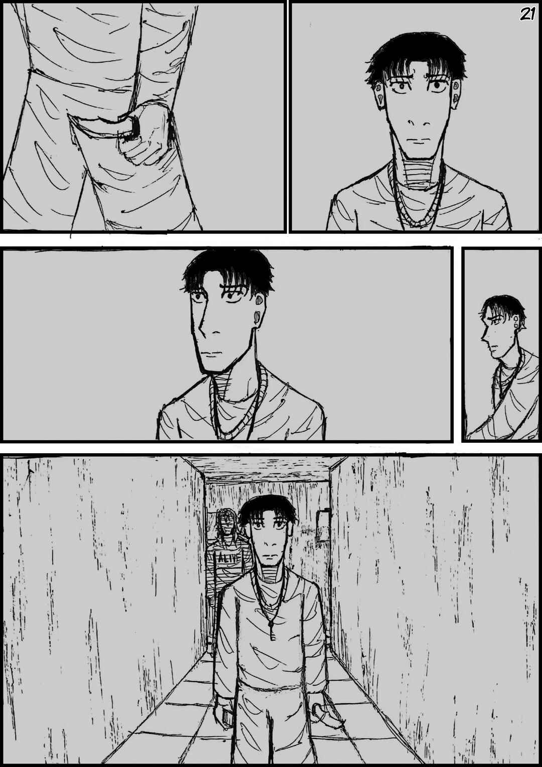 Chapter 19 - Page 8