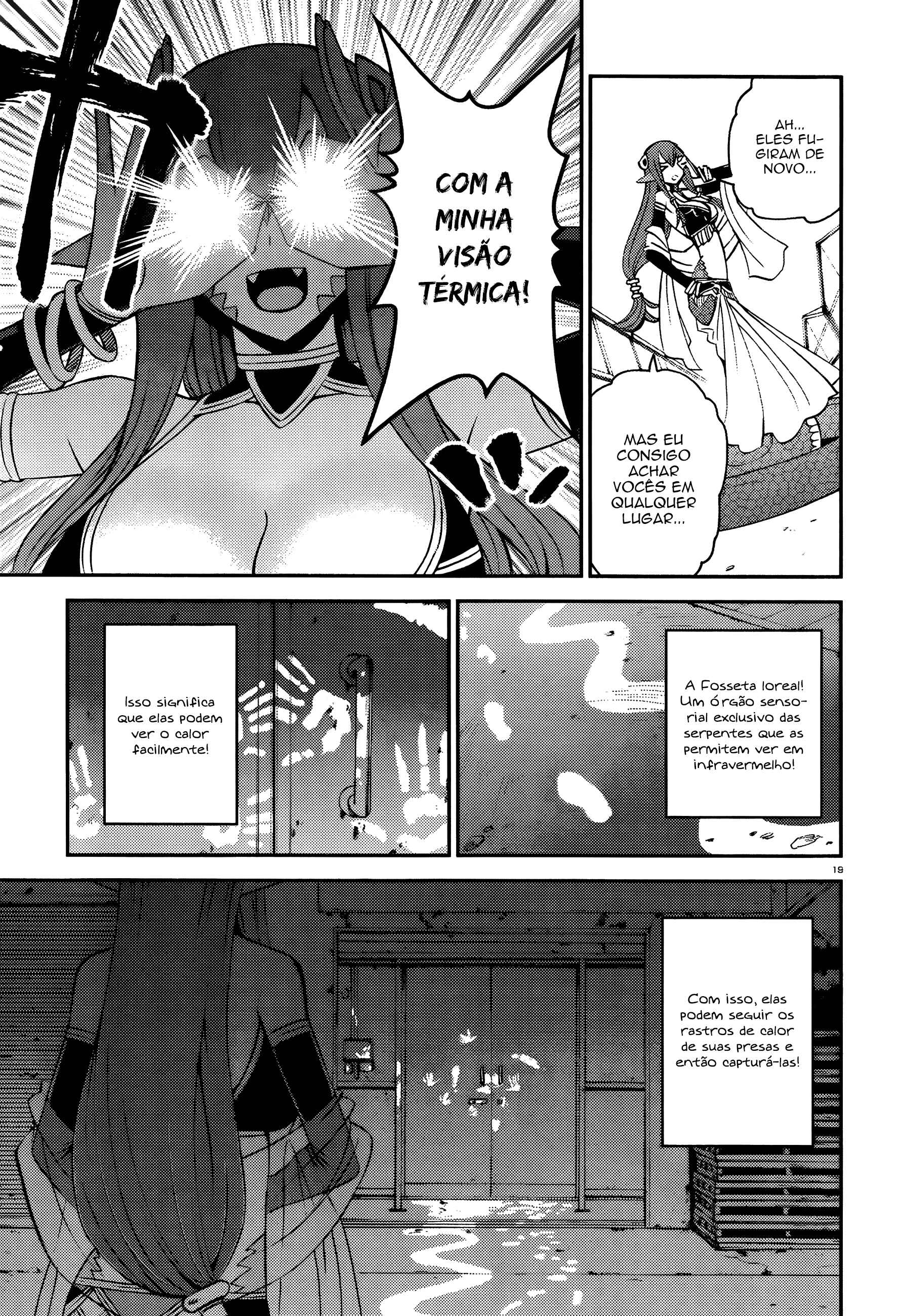 Chapter 27 - Page 23