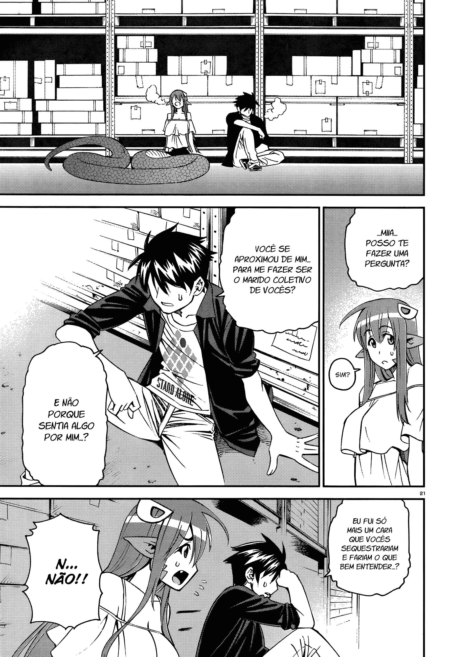 Chapter 27 - Page 25