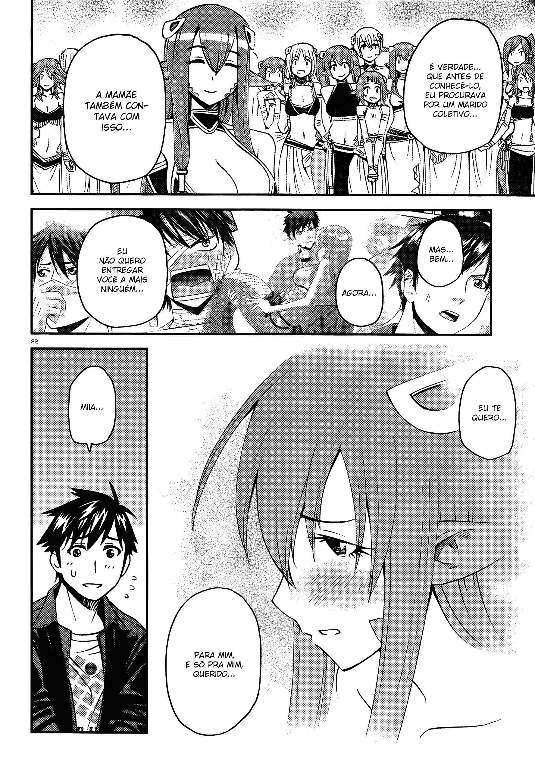 Chapter 27 - Page 26