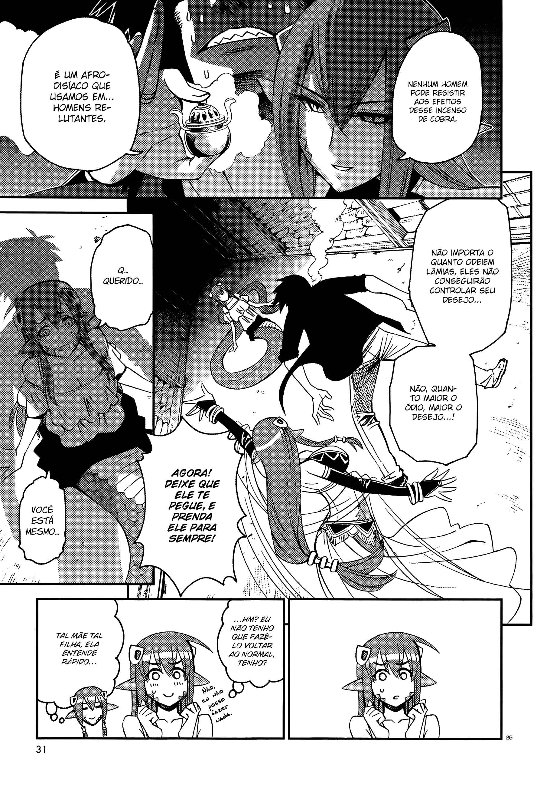 Chapter 27 - Page 29