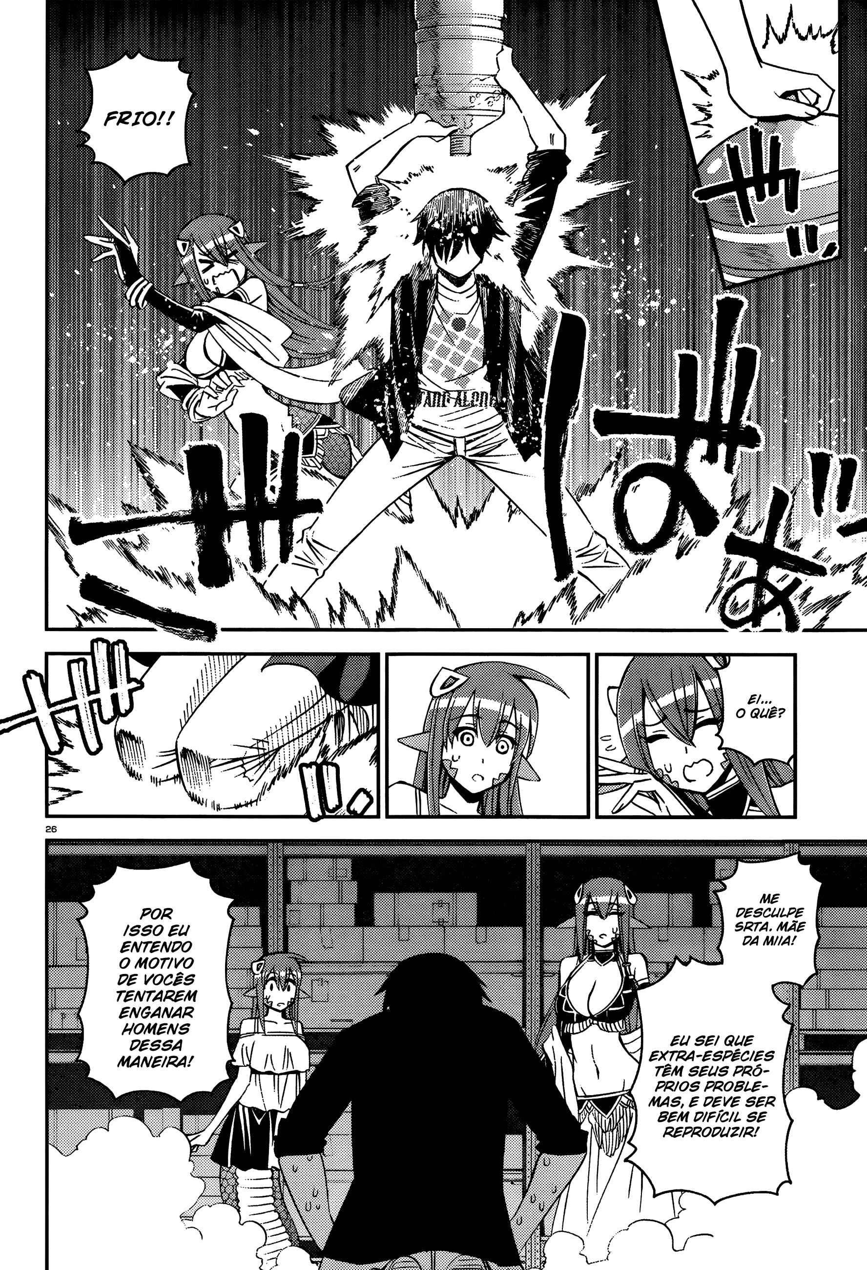 Chapter 27 - Page 30