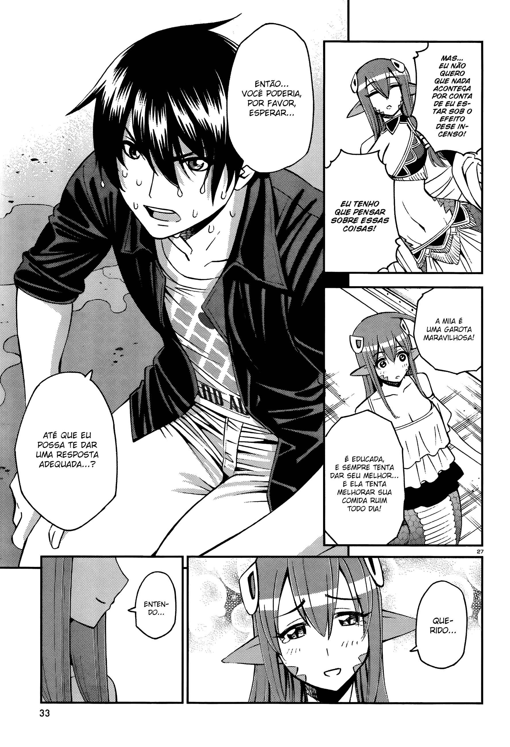 Chapter 27 - Page 31