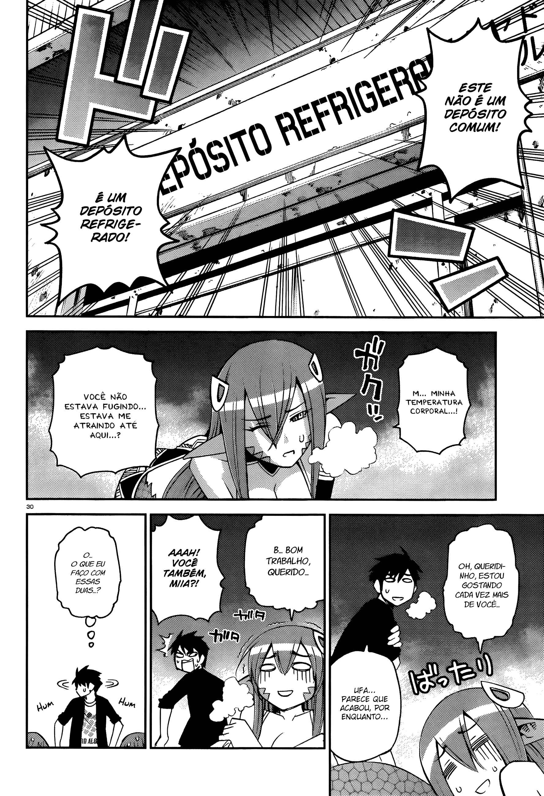 Chapter 27 - Page 34