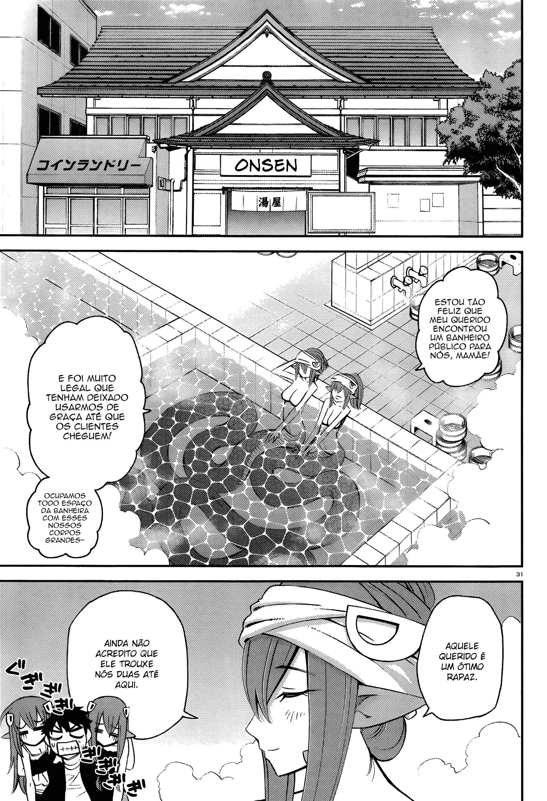 Chapter 27 - Page 35