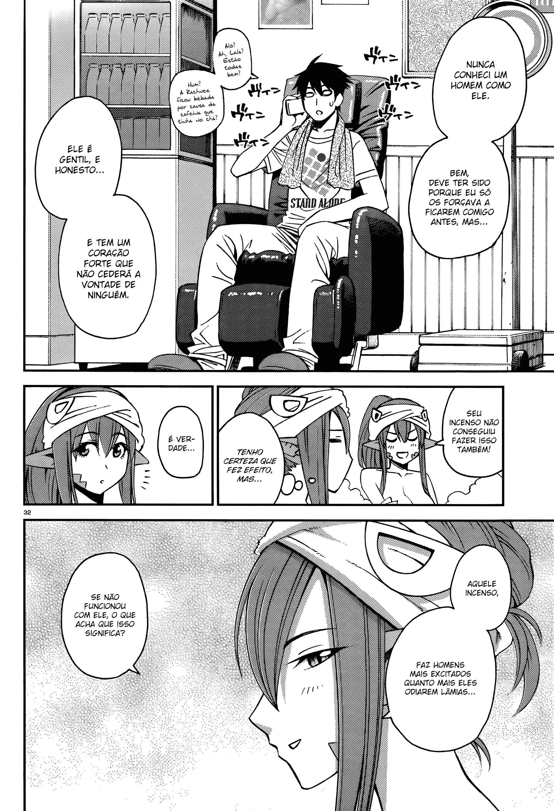 Chapter 27 - Page 36