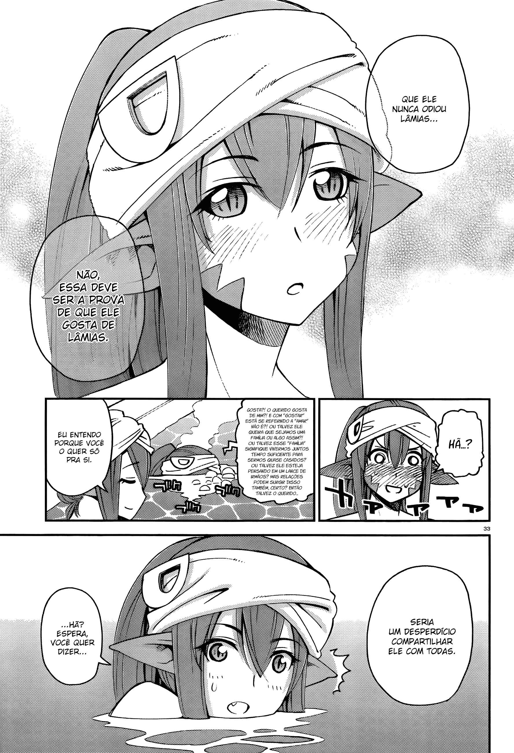 Chapter 27 - Page 37