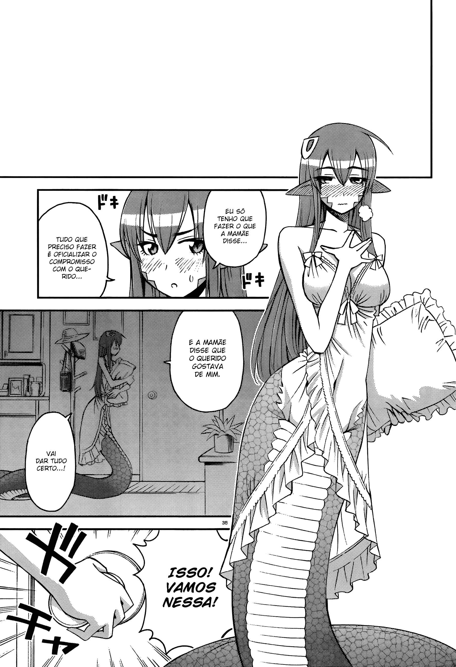 Chapter 27 - Page 39