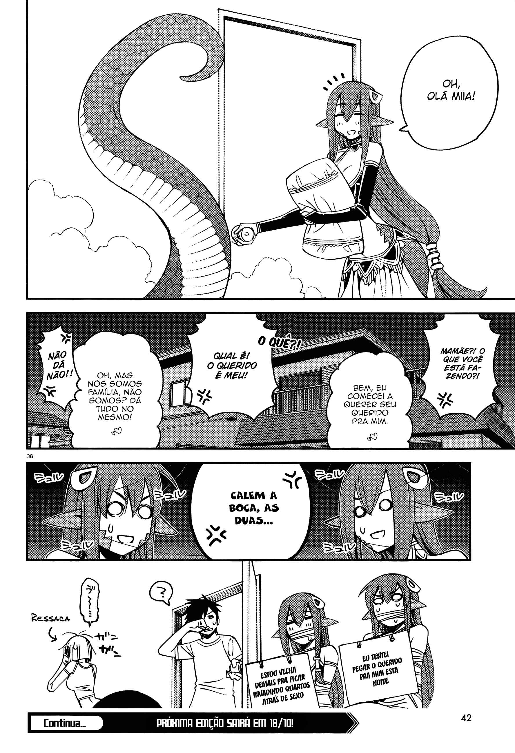 Chapter 27 - Page 40