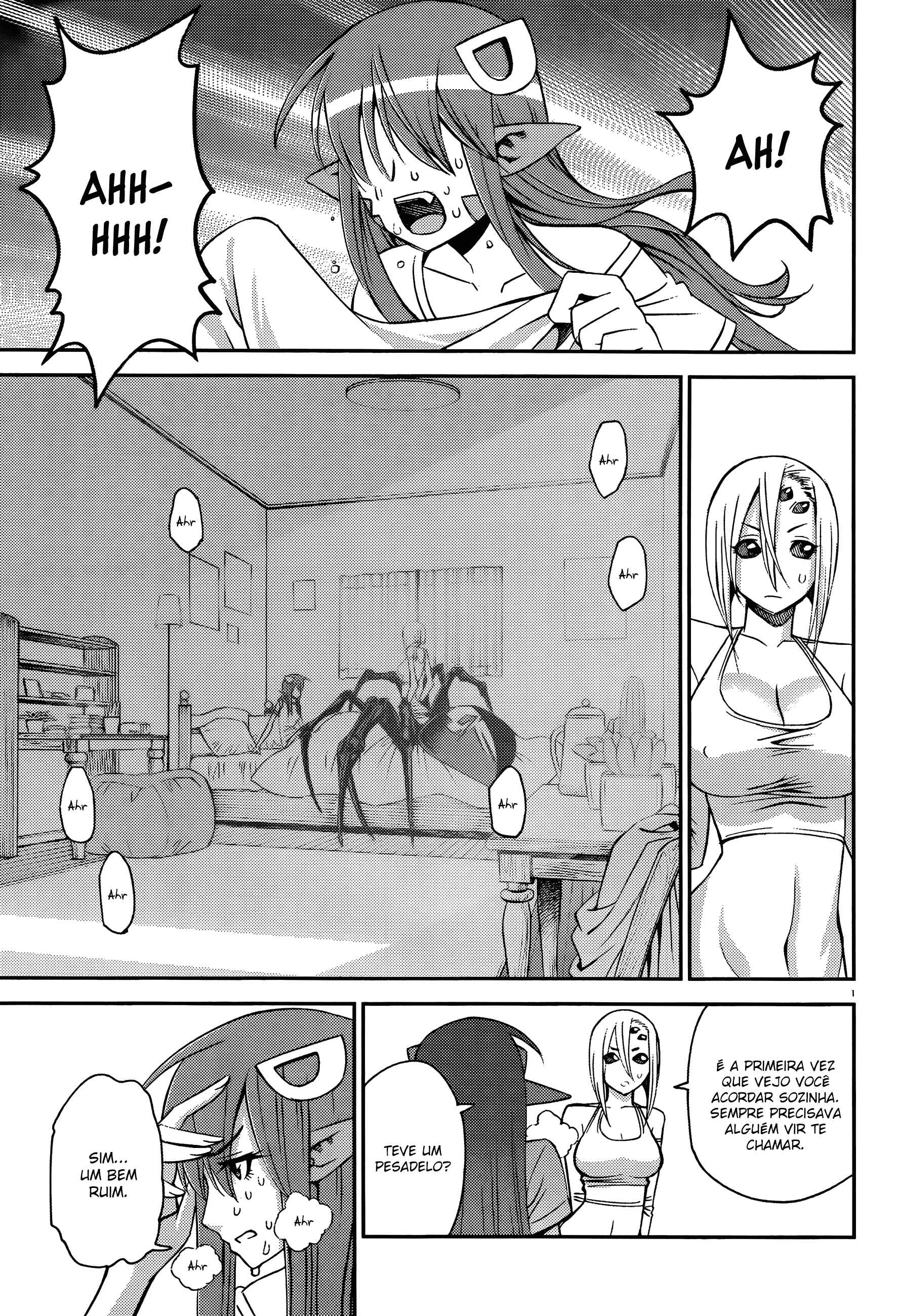Chapter 27 - Page 5