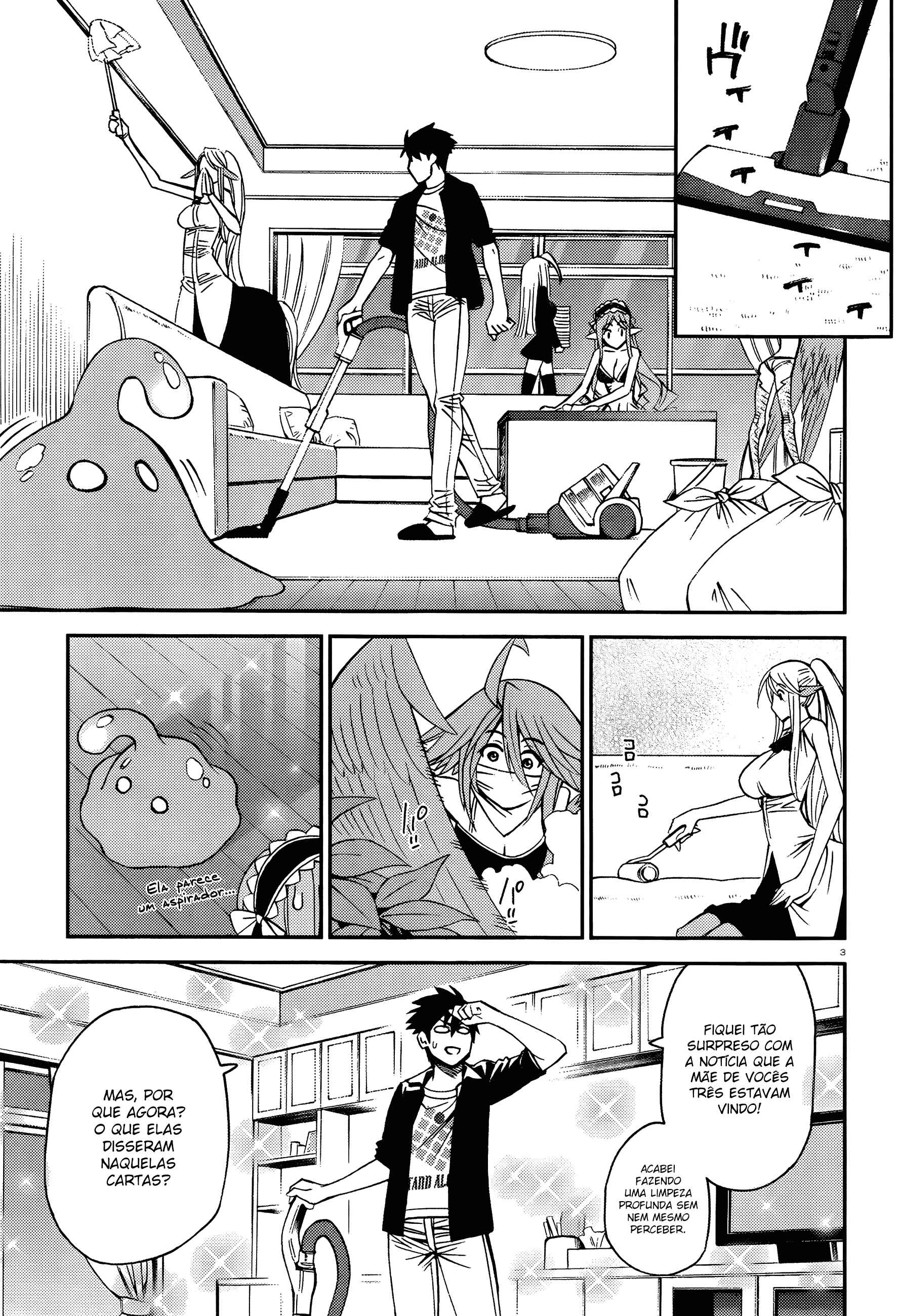 Chapter 27 - Page 7