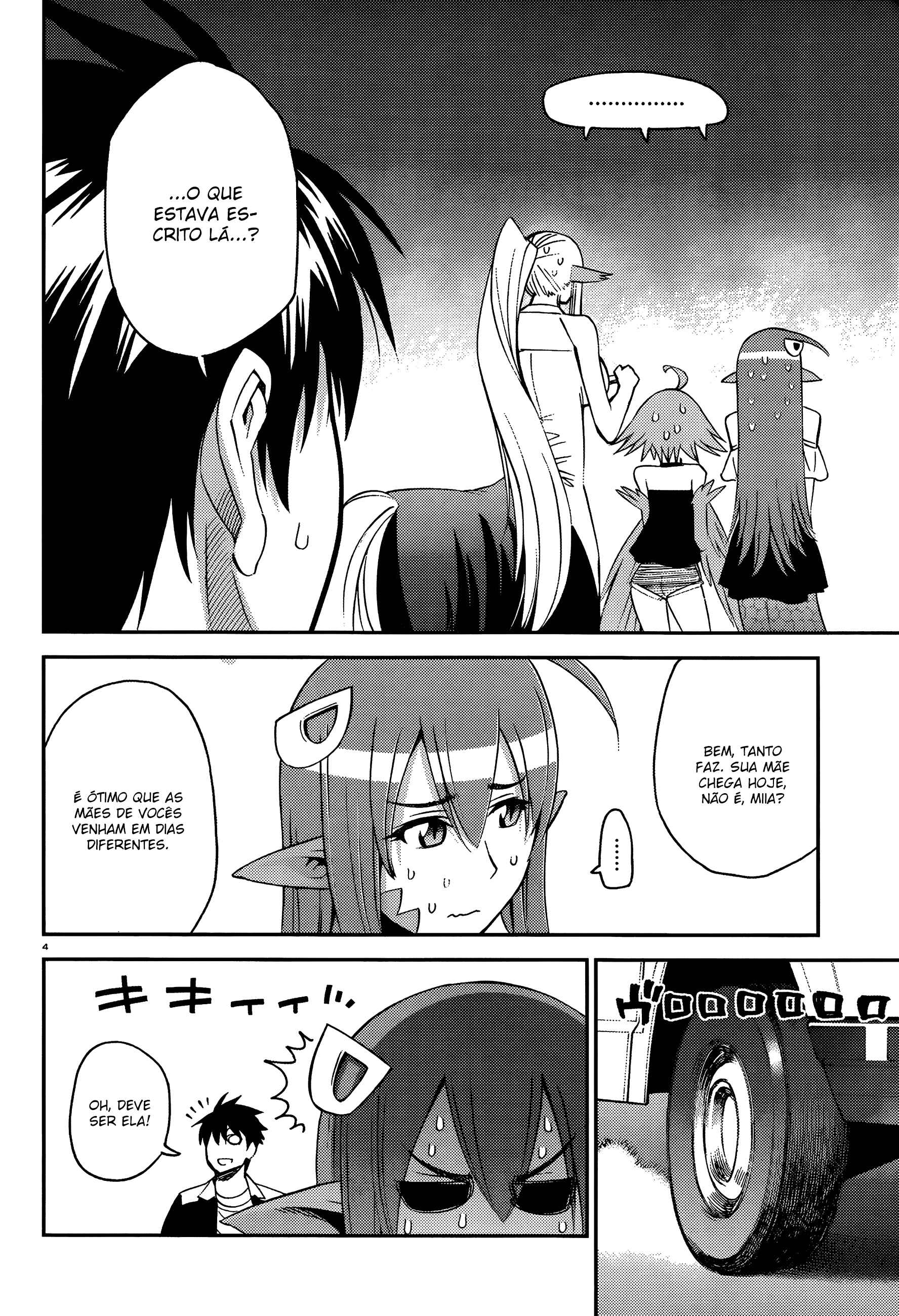 Chapter 27 - Page 8
