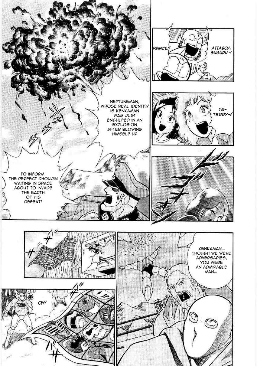 Chapter 2 - Page 9